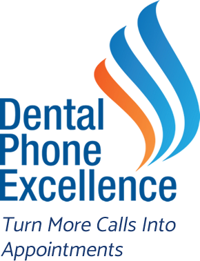 Dental Phone Excellence